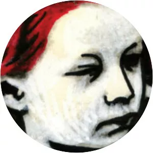 Komikazen - 