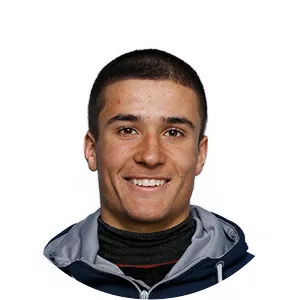 Komiljon Tukhtaev - Uzbekistani olympic athlete