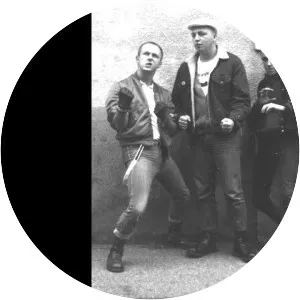 Komintern Sect - Musical group