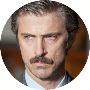 Komisario Maltese2017