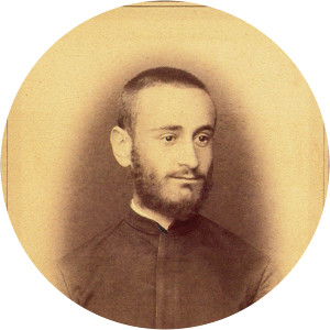 Komitas