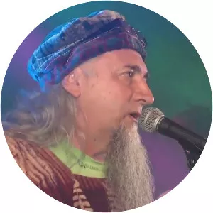 Komitet Ohrany Tepla