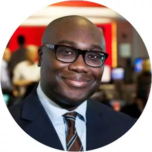 Komla Dumor