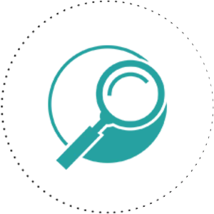 Komli, Inc. - Company