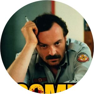 Komm, suser Tod photograph