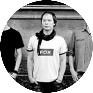 Kommando Elefant - Musical band