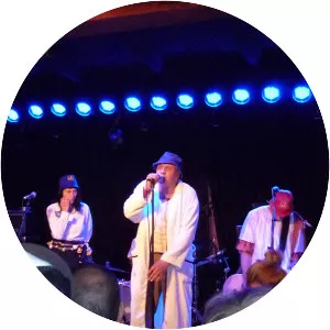 Kommando Sonne-nmilch