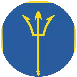 Kommando Spezialkräfte Marine (. . .