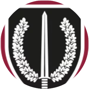 Kommando Spezialkräfte