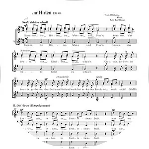 Kommet - Musical artist