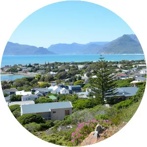 Kommetjie
