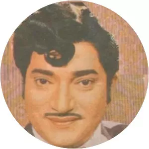 Kommineni Seshagiri Rao