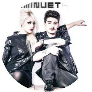 Komminuet - Musical group