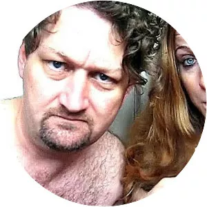 Kommissar Hjuler - Musical artist