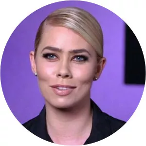 Kommissar - Fictional character