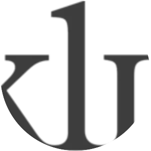 Kommunal Landspensjonskasse