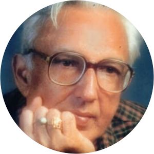 Kommuri Venugopala Rao