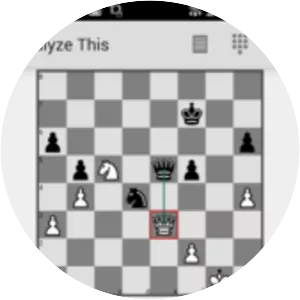 Komodo 11 Chess Engine - Video game