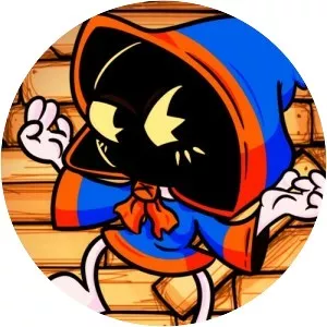 Komodo Chords - Musical artist