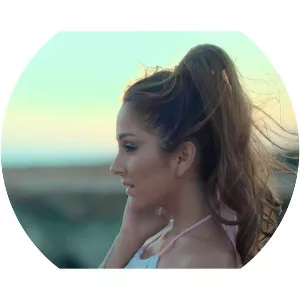 Komodo - Musical artist