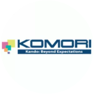 Komori