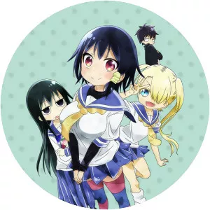 Komori-san Can't Decline