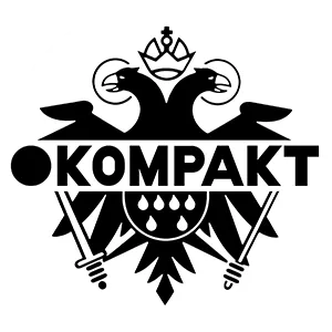Kompakt
