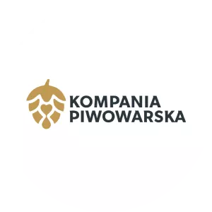 Kompania Piwowarska