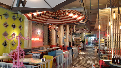 Kompaniya Mr Hrup - Advertising agency in Lviv, Ukraine