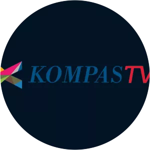 Kompas
