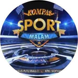 Kompas Sport - TV program