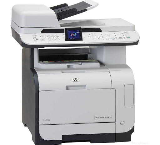 Kompbest - Electronics store in Kyiv, Ukraine