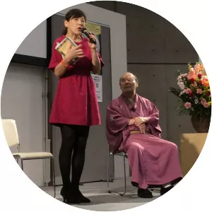 makoto matsuzaki kompei hayashiya