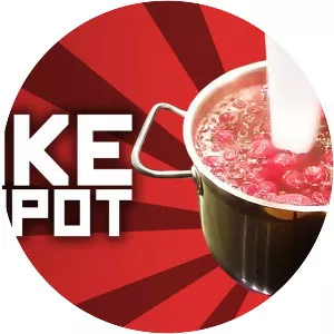 Kompot