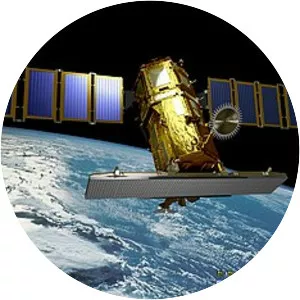 KOMPSAT-5