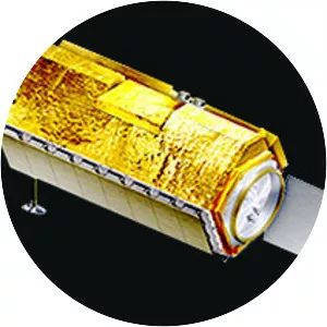 KOMPSAT-6