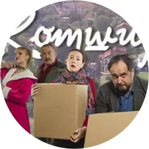 Komšije - TV program