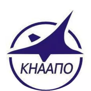 Komsomolsk-on-Amur Aircraft Plant