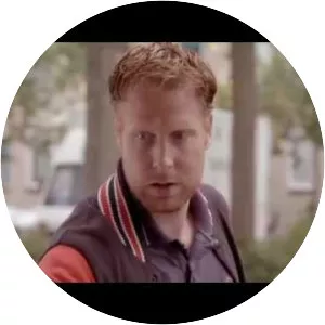 Komt een man bij de dokter