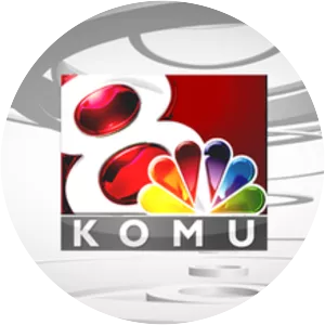 KOMU-TV - Television station