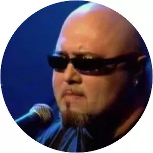 Komu Vnyz - Rock band