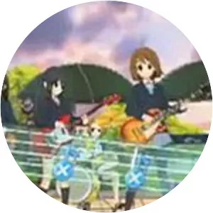 KOn! After School Live!