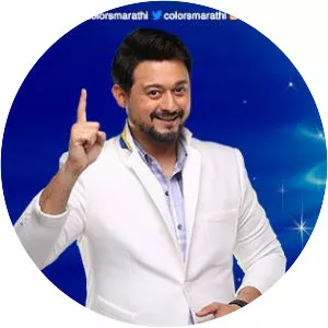 Kon Hoeel Marathi Crorepati