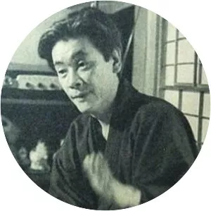 Kon Shimizu