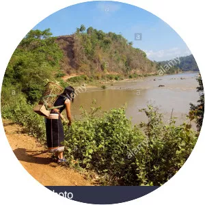 Kon Tum Province - Vietnamese province