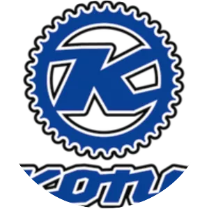 Kona Bicycle Company