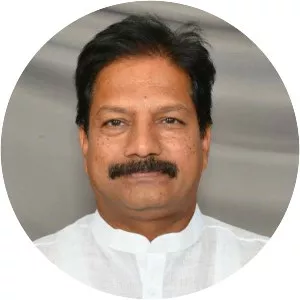 Kona Raghupathi
