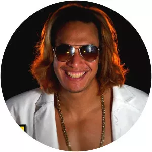 Kona Reeves