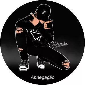 Konai - Musical artist