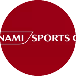 Konami Sports Club Co. , Ltd.